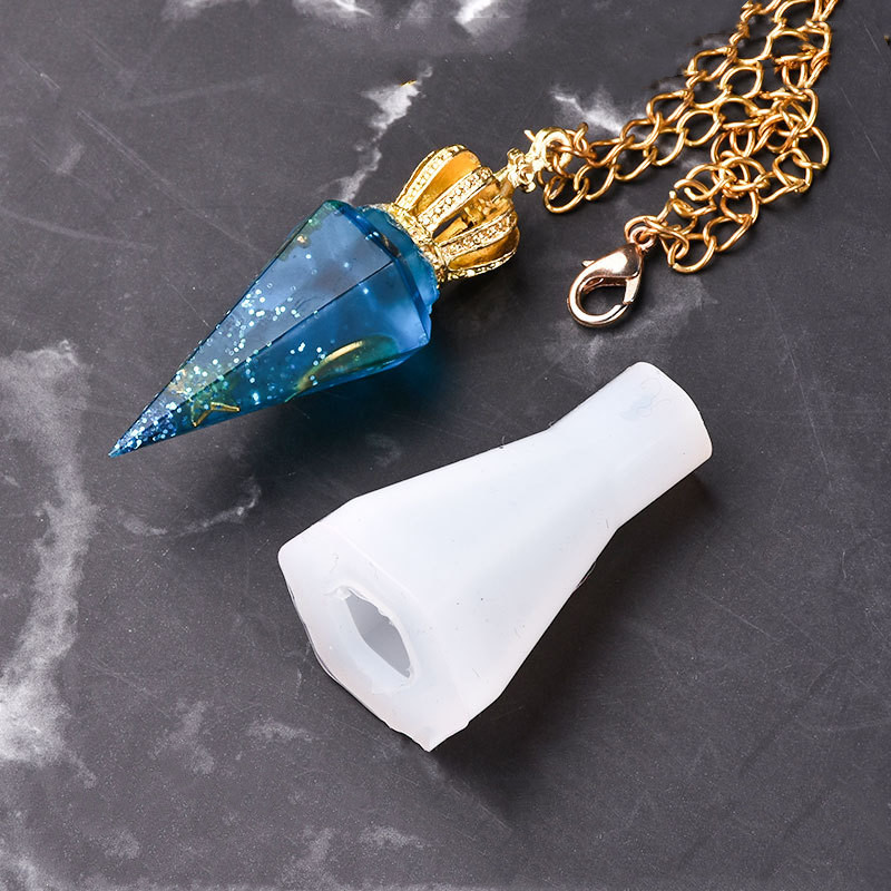 Jewelry Making Tools List - SNASAN ожерелье в форме бриллианта, инструмент