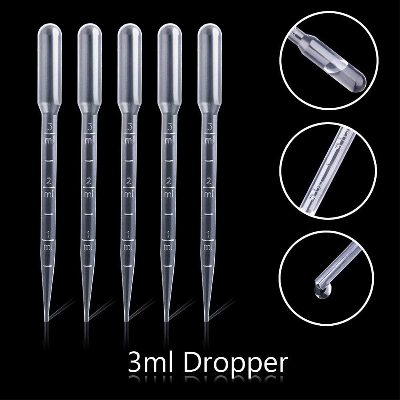 Jewelry Making Tools List - Набор инструментов для эпоксидной смолы, инструменты