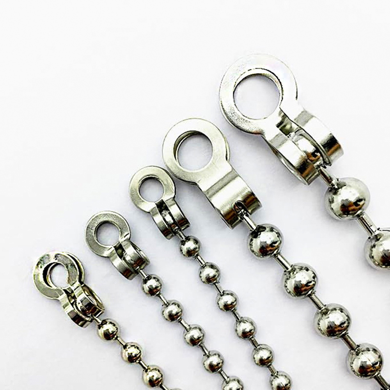 Jewelry Making Metal - 30 шт., соединительные застежки для шариковой