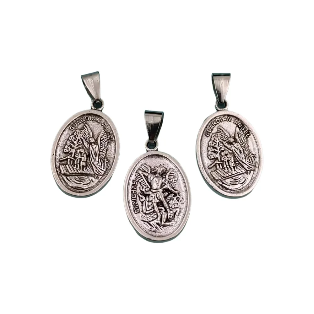 30 шт. подвесок с изображением – обзор и цена Jewelry Making Michaels