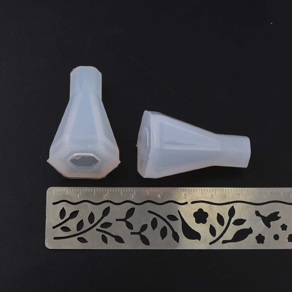 SNASAN ожерелье в форме брилли – обзор и цена Jewelry Making Tools List