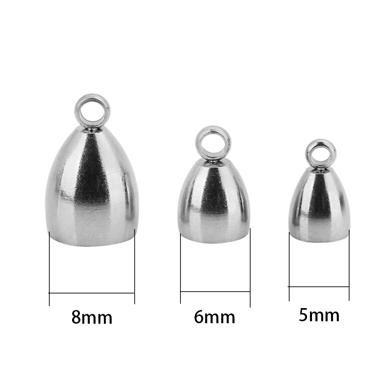 10 шт. PVD-покрытых застежек-к – обзор и цена Jewelry Making Pins