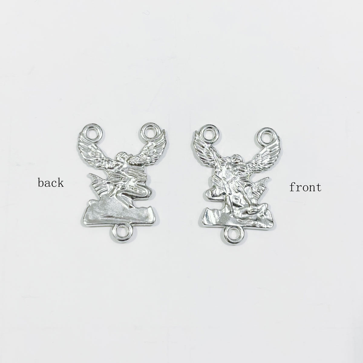 20 шт. подвесок с изображением – обзор и цена Jewelry Making Michaels
