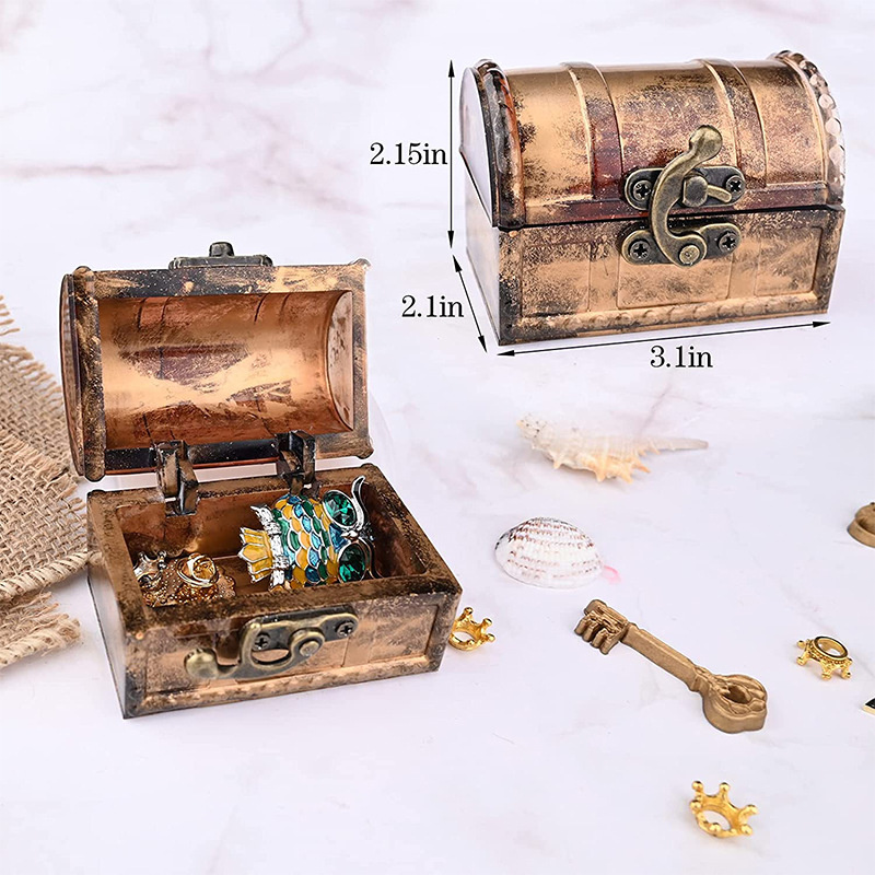 Силиконовая коробка для хранен – обзор и цена Jewelry Making Organizer