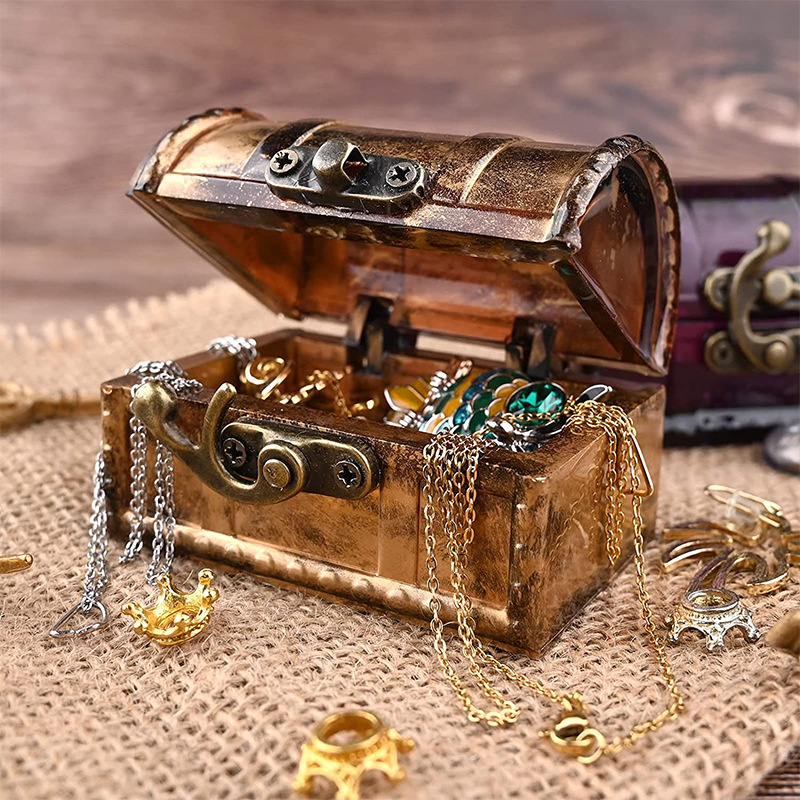 Силиконовая коробка для хранен – обзор и цена Jewelry Making Organizer