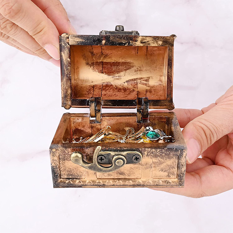 Силиконовая коробка для хранен – обзор и цена Jewelry Making Organizer