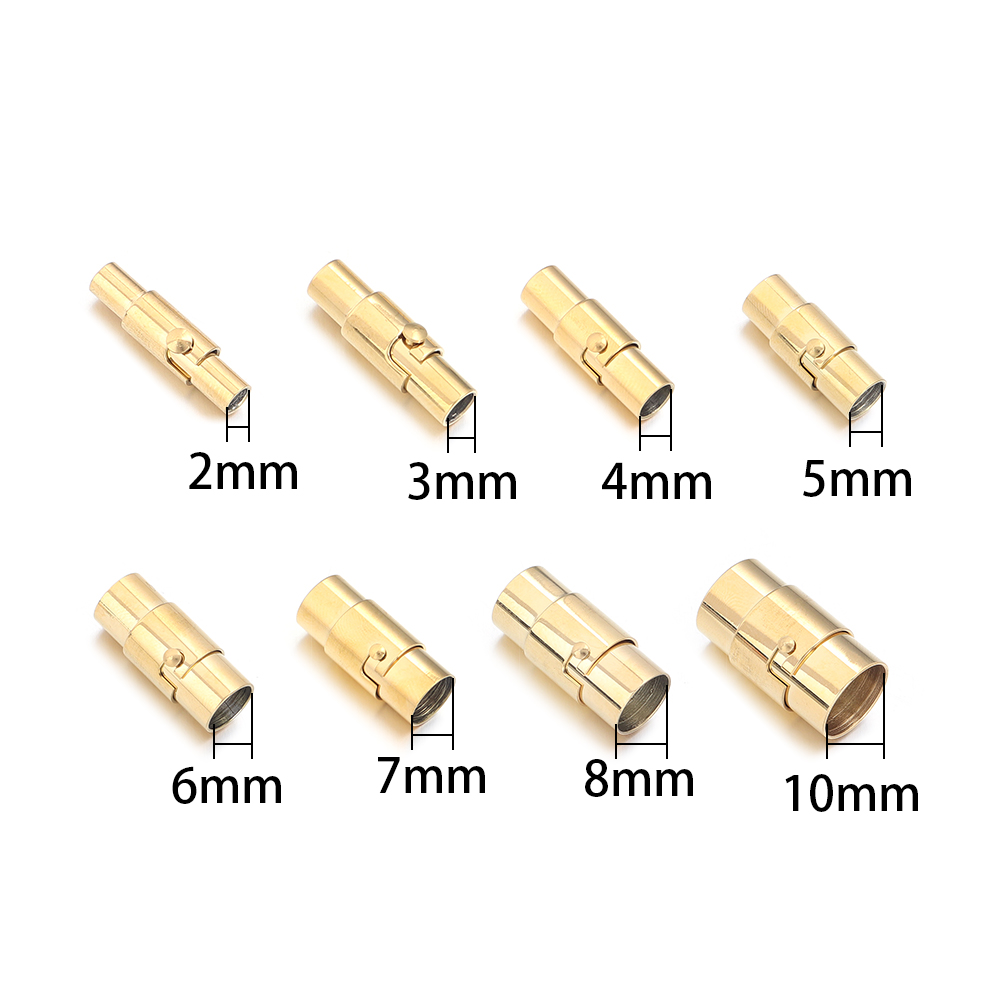 1 шт. сильные магнитные застеж – обзор и цена Jewelry Making Brass