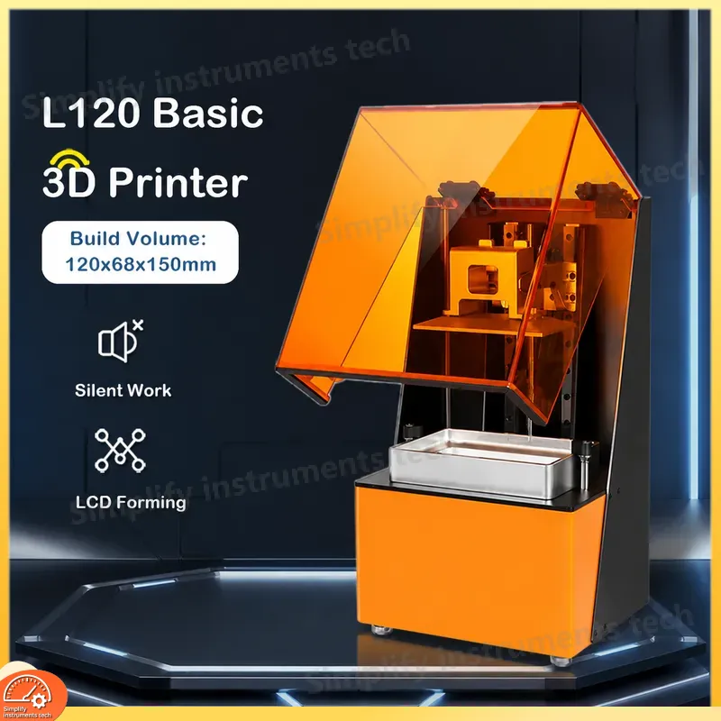 Высокоточный 3D-принтер LCD дл – обзор и цена Jewelry Making With 3D Printer