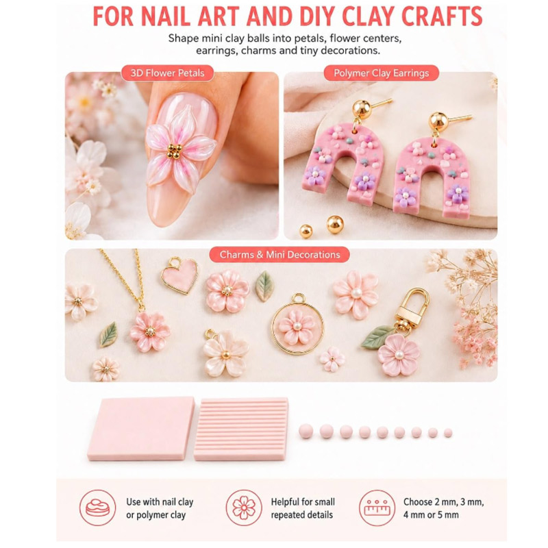 Инструмент для формирования гл – обзор и цена Jewelry Making Tools List