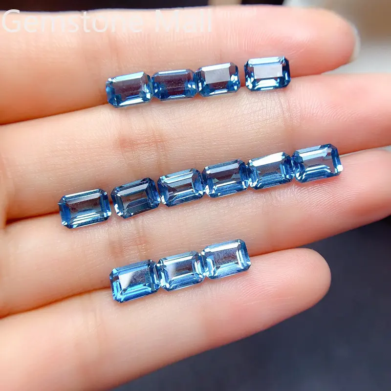 Изумрудная огранка, натуральны – обзор и цена Jewelry Making In London