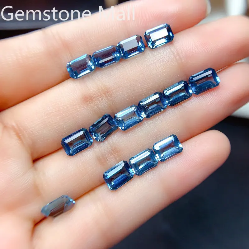 Изумрудная огранка, натуральны – обзор и цена Jewelry Making In London