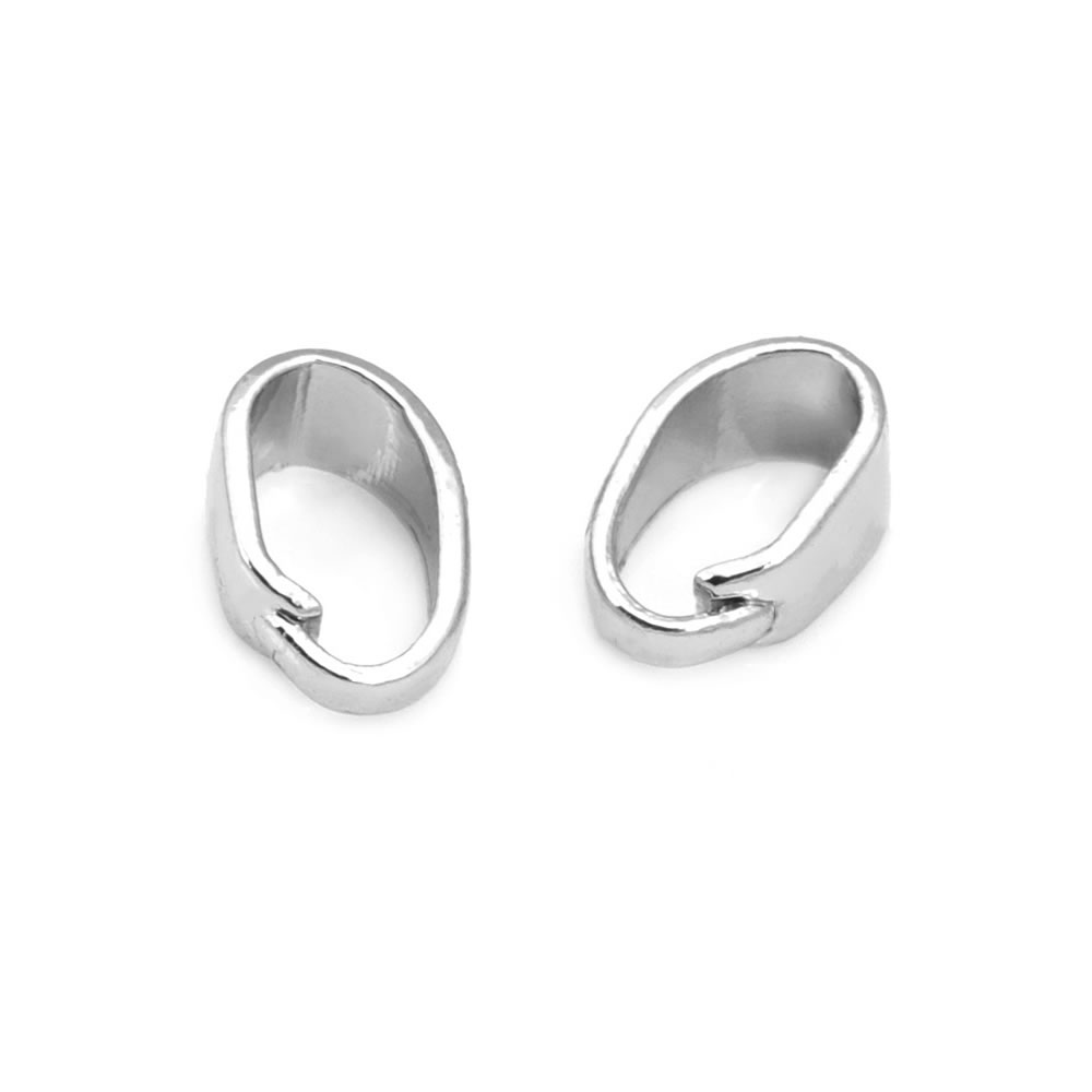 7x3,5 мм 6x4 мм 7x5 мм 9x4 мм  – обзор и цена Jewelry Making Metal Supplies