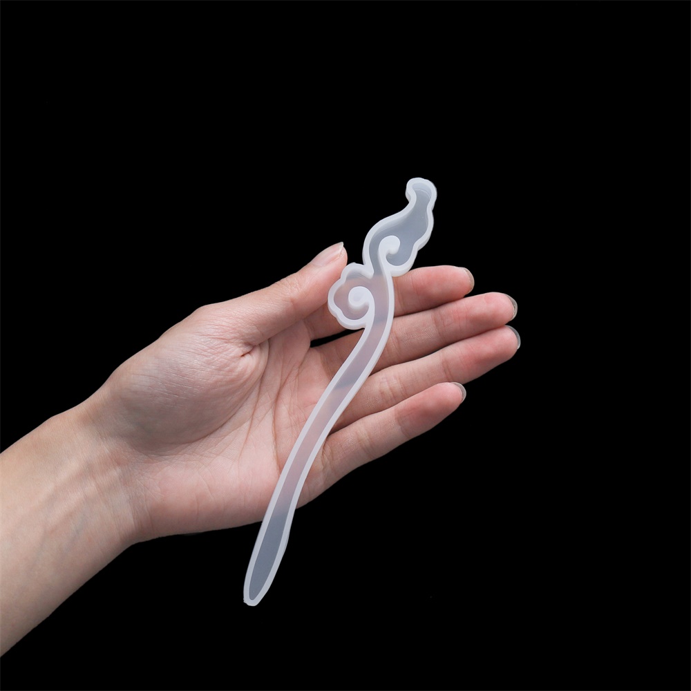1 шт., шпилька для волос, сили – обзор и цена Jewelry Making Tools List
