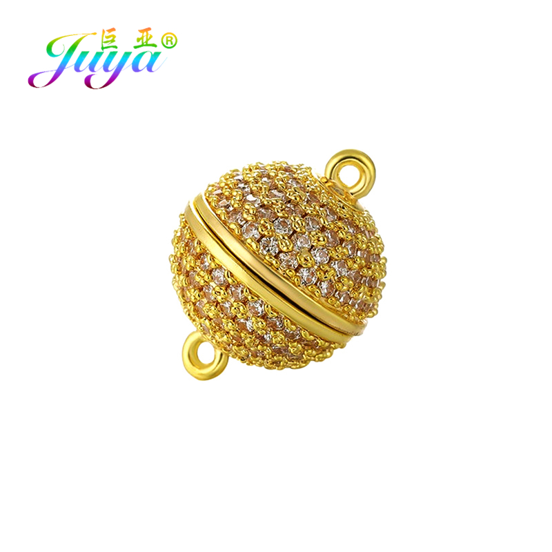 Бусины Juya ручной работы, Юве – обзор и цена Jewelry Making Metal