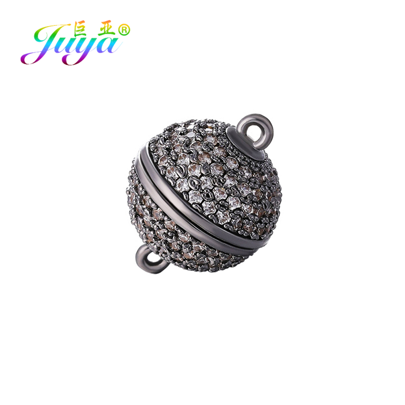 Бусины Juya ручной работы, Юве – обзор и цена Jewelry Making Metal