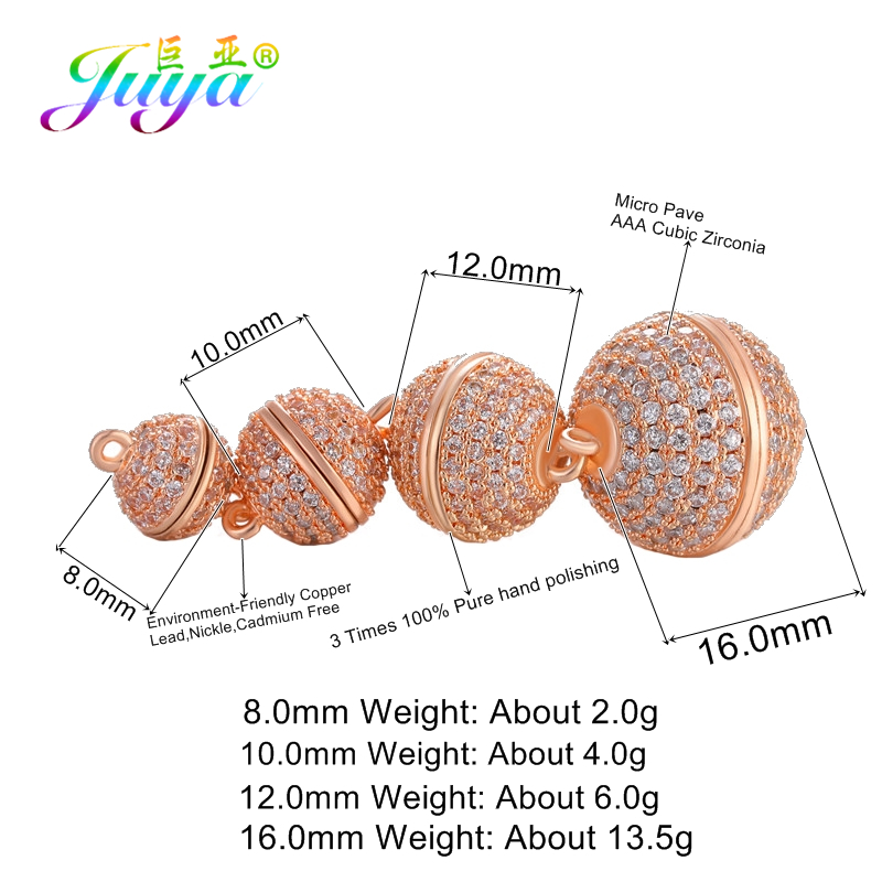 Бусины Juya ручной работы, Юве – обзор и цена Jewelry Making Metal