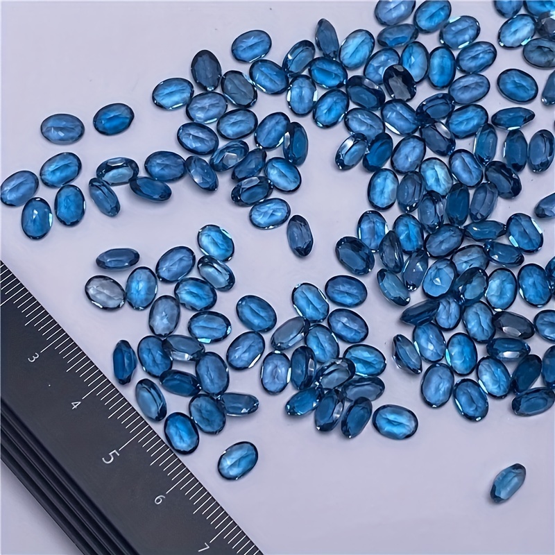 1 шт. Натуральный лондонский г – обзор и цена Jewelry Making In London