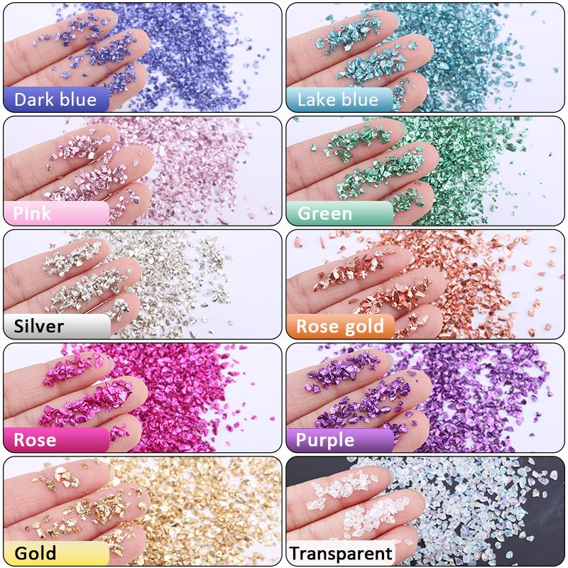 Эпоксидная смола, красочный ме – обзор и цена Jewelry Making Tools List