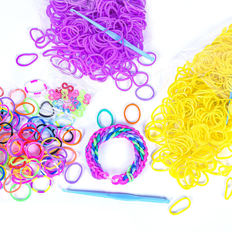 600 шт., наборы для изготовлен – обзор и цена Jewelry Making Tools List