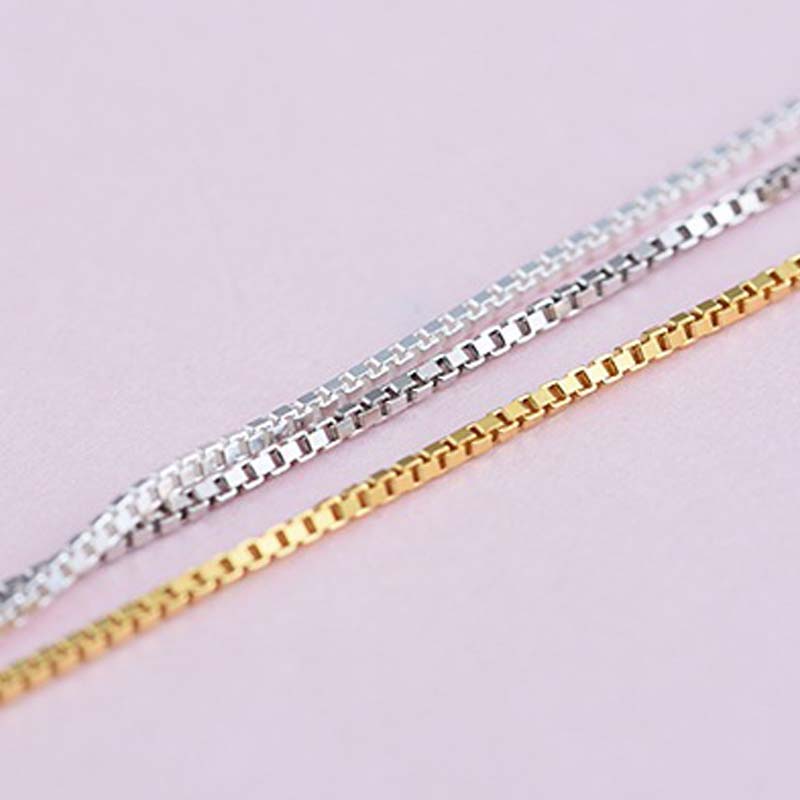 Цепочка из серебра 925 пробы д – обзор и цена Bead Organizer Tray