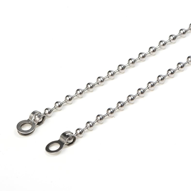 30 шт., соединительные застежк – обзор и цена Jewelry Making Metal