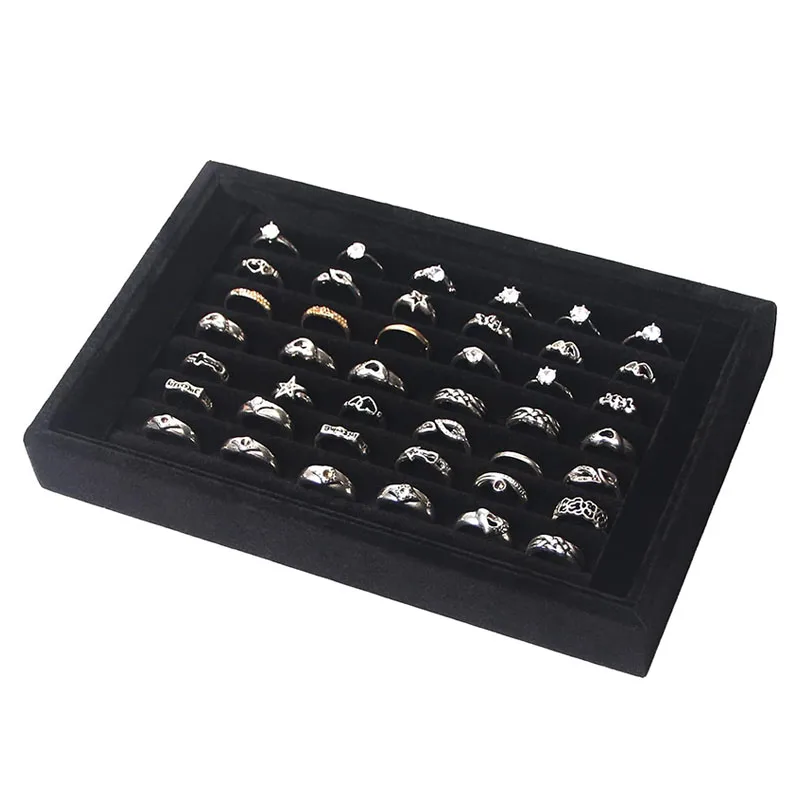 Органайзер для ювелирных издел – обзор и цена Jewelry Making Organizer