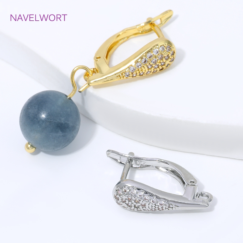 швензы для сережек,швензы для  – обзор и цена Jewelry Making Basics
