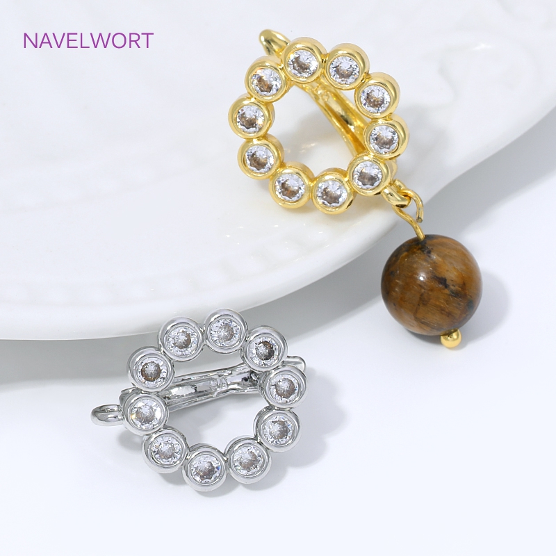 швензы для сережек,швензы для  – обзор и цена Jewelry Making Basics