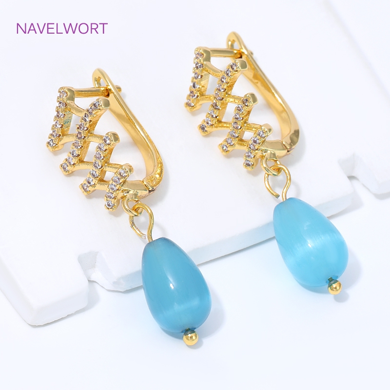 швензы для сережек,швензы для  – обзор и цена Jewelry Making Basics