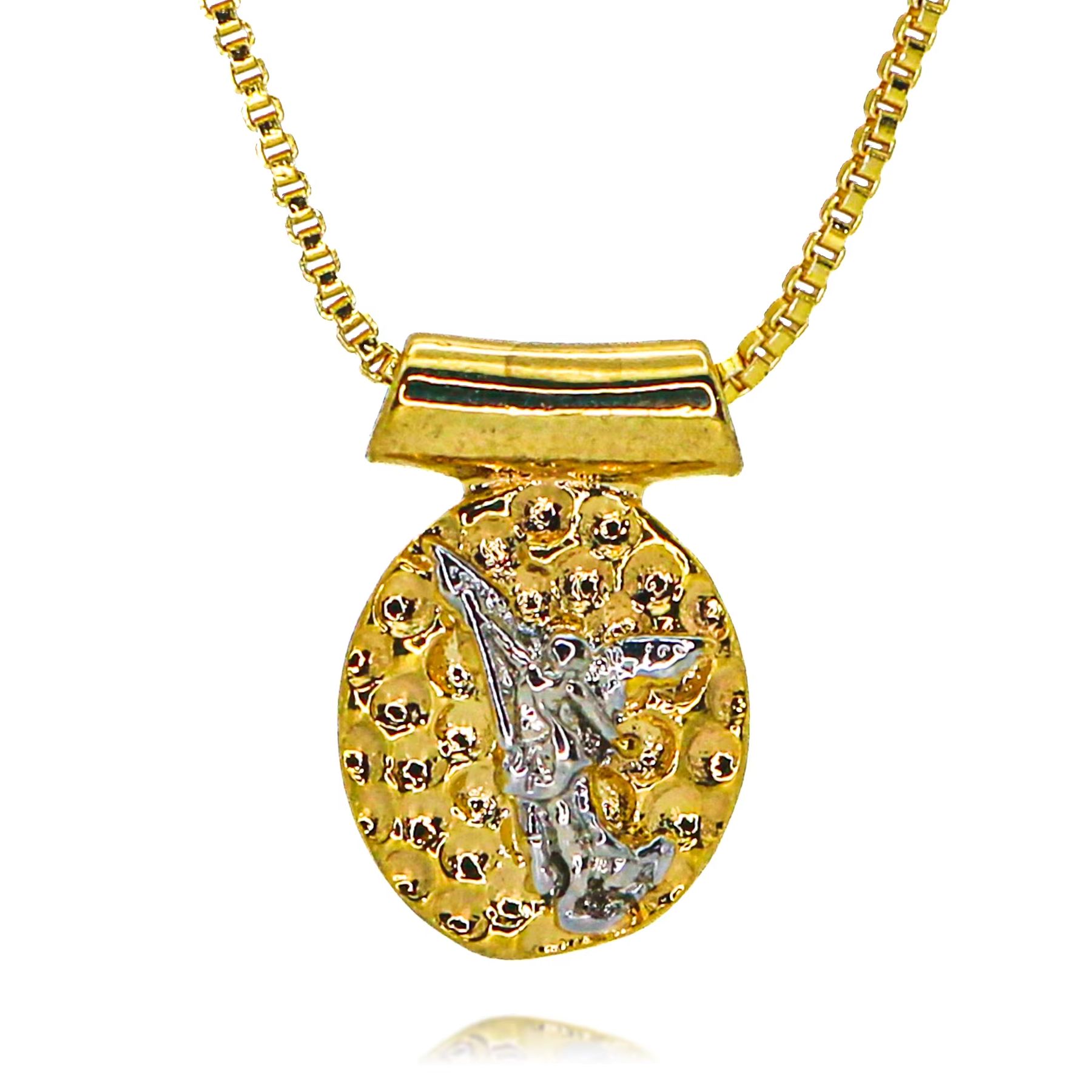 Позолоченные подвески в виде а – обзор и цена Jewelry Making Michaels