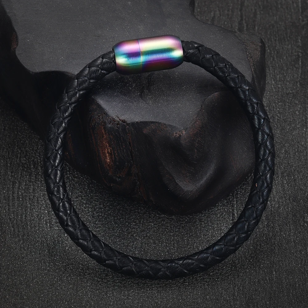 Нержавеющая сталь 3 мм-8 мм кр – обзор и цена Jewelry Making Metal Supplies