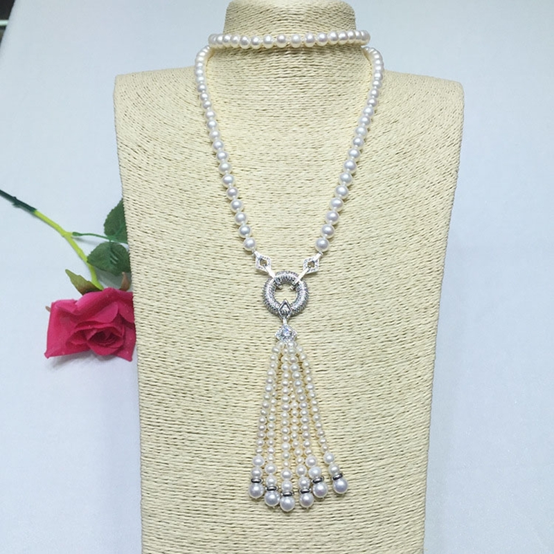 Juya DIY ювелирные компоненты  – обзор и цена Jewelry Making Metal Supplies