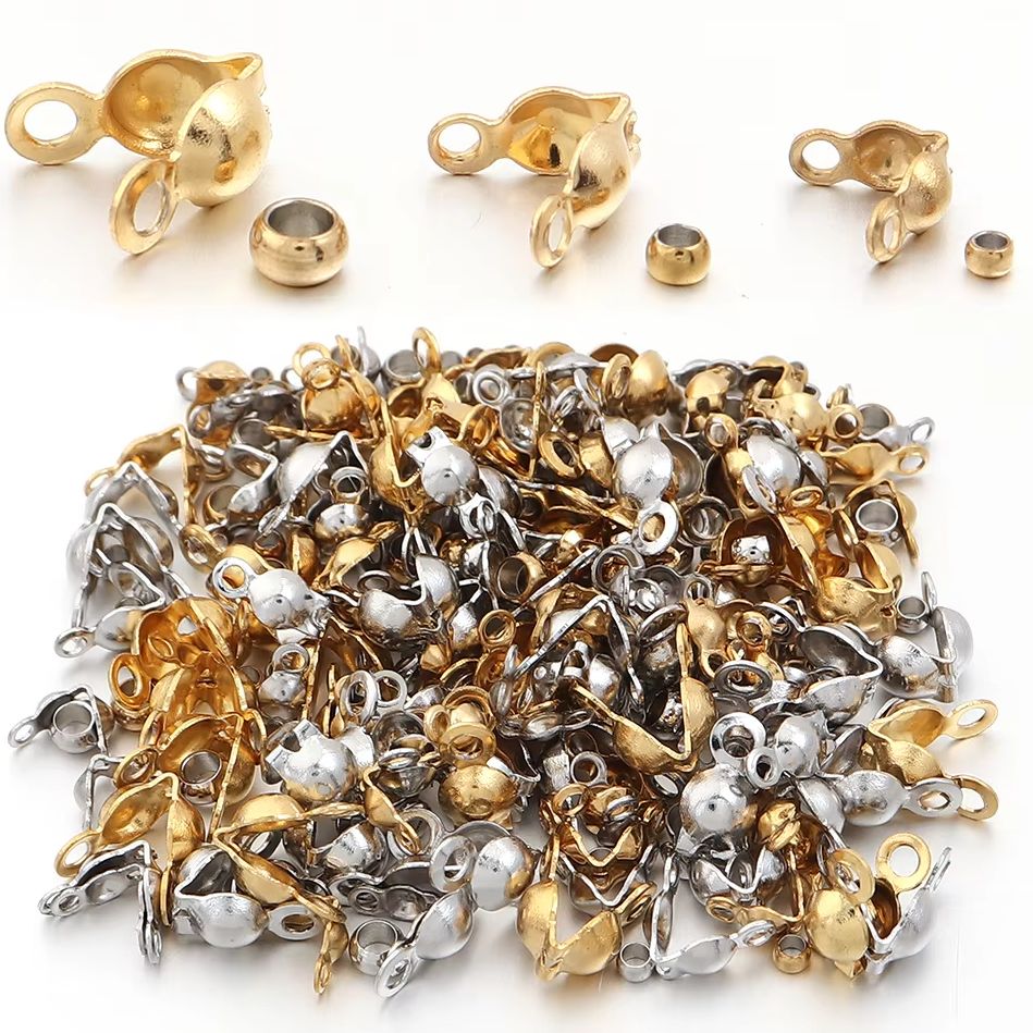 Набор для изготовления украшен – обзор и цена Jewelry Making Basics