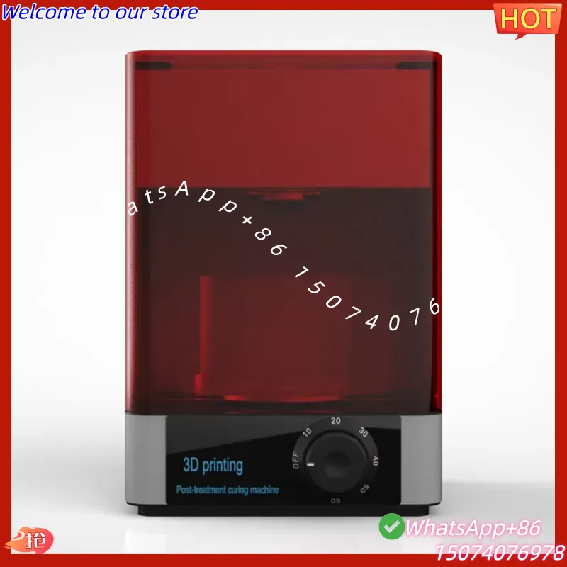 3D-принтер для изготовления юв – обзор и цена Jewelry Making With 3D Printer