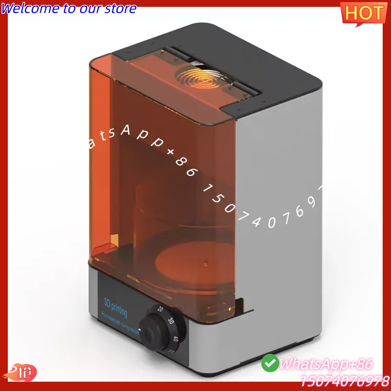 3D-принтер для изготовления юв – обзор и цена Jewelry Making With 3D Printer