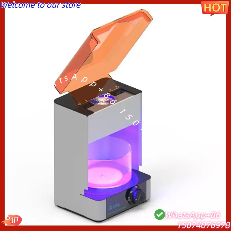 3D-принтер для изготовления юв – обзор и цена Jewelry Making With 3D Printer