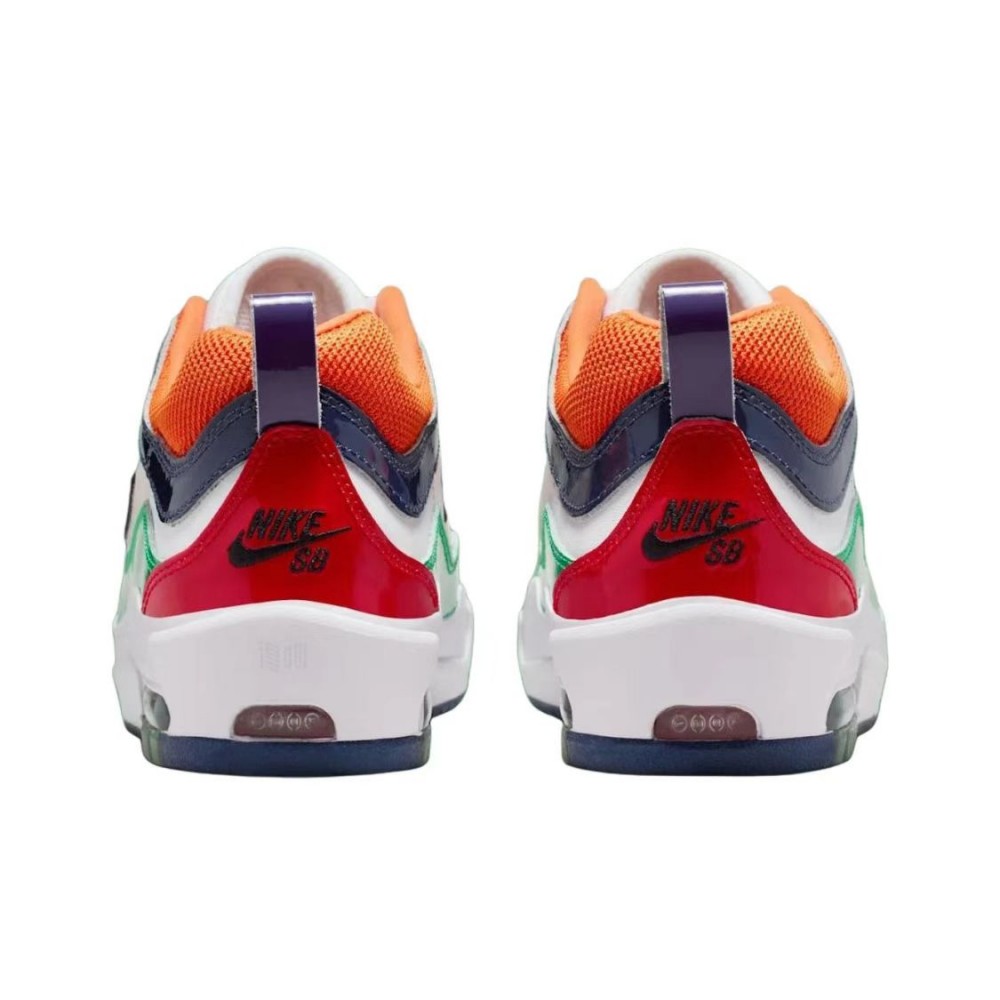 Кроссовки Nike Air Max 90 Pool – обзор и цена Nike Shoes Air Max 90