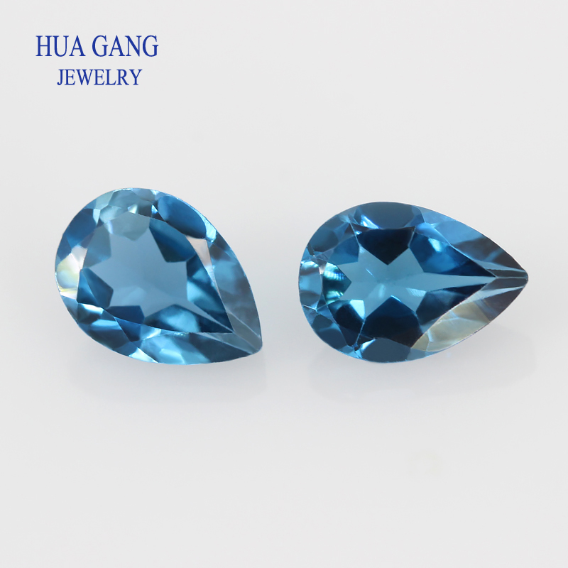 Натуральный свободный камень в – обзор и цена Jewelry Making In London