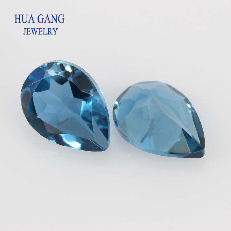 Натуральный свободный камень в – обзор и цена Jewelry Making In London