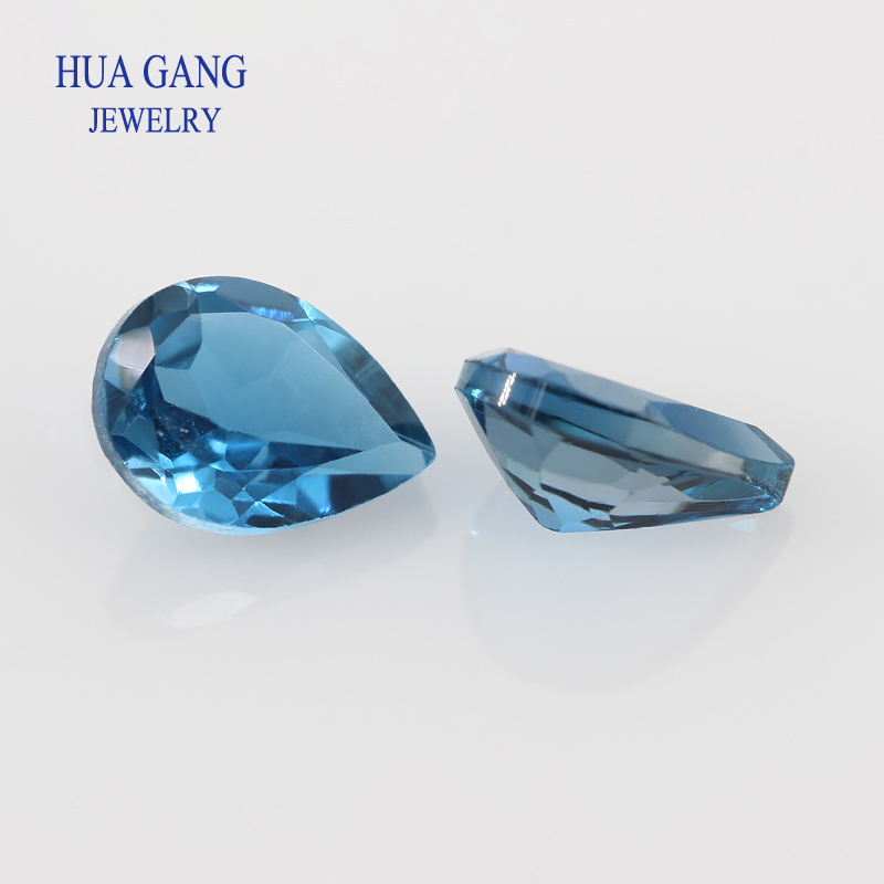 Натуральный свободный камень в – обзор и цена Jewelry Making In London