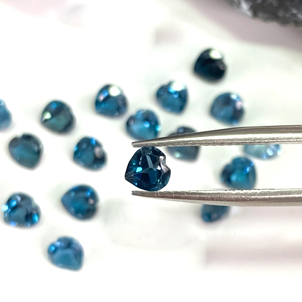 Настоящий натуральный камень,  – обзор и цена Jewelry Making In London