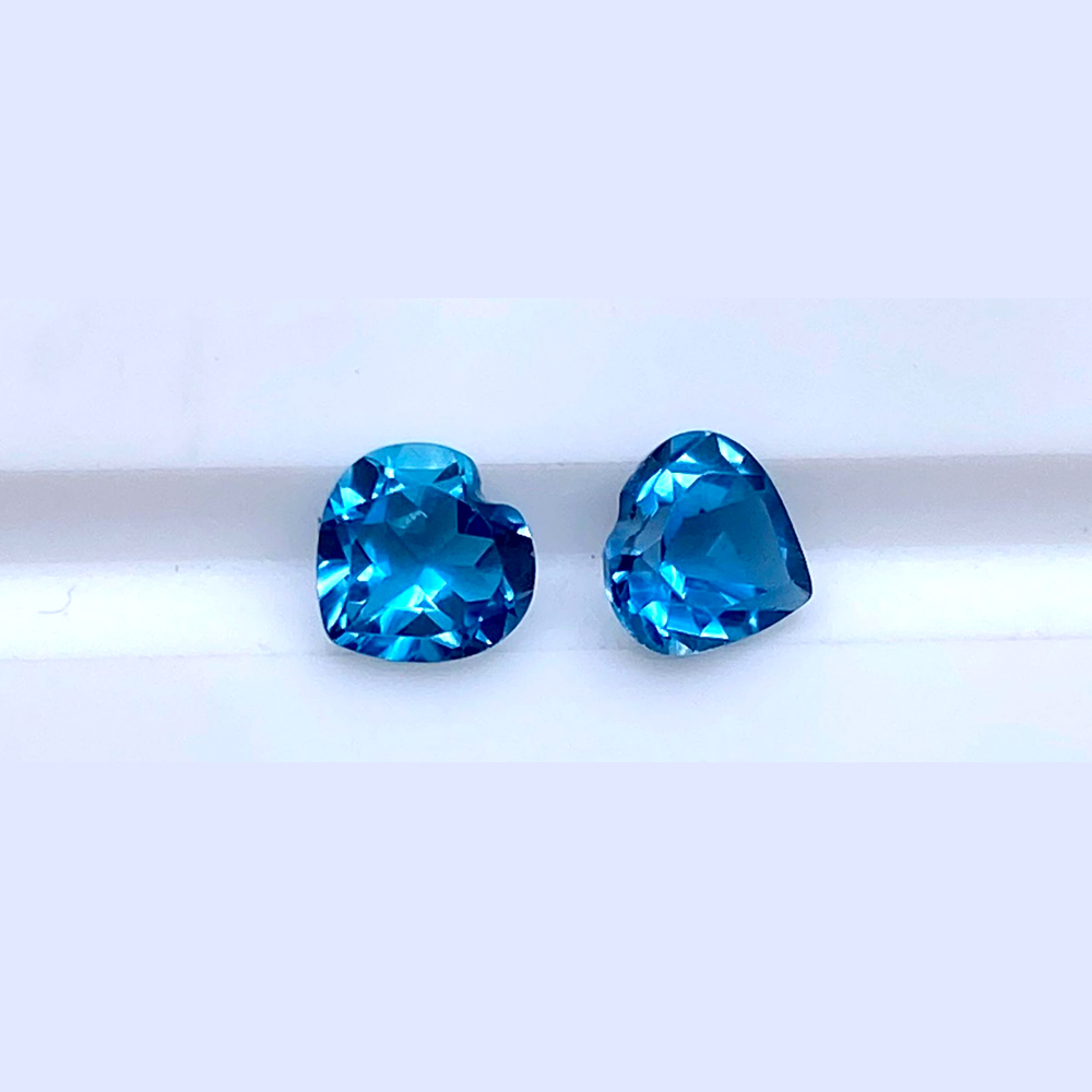 Настоящий натуральный камень,  – обзор и цена Jewelry Making In London